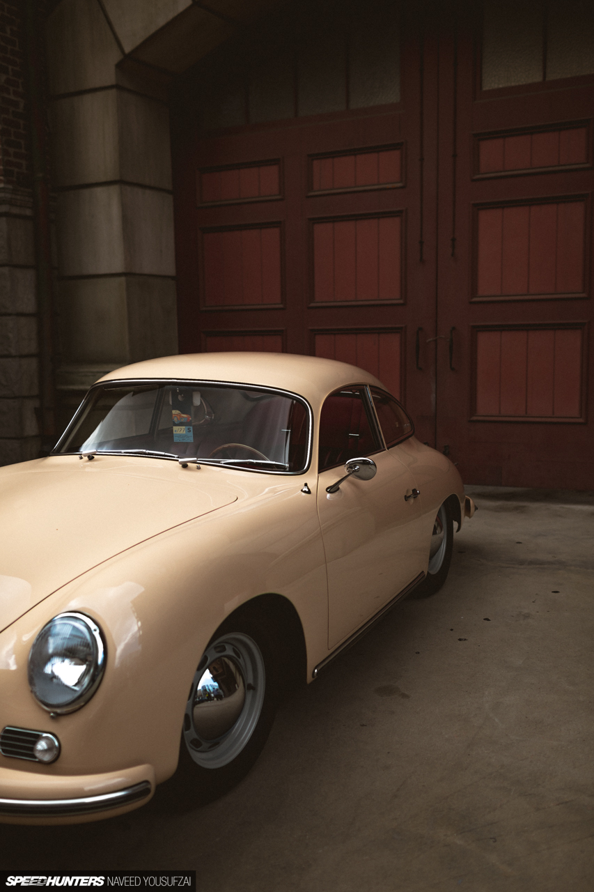 IMG_1994LUFT6-For-SpeedHunters-By-Naveed-Yousufzai