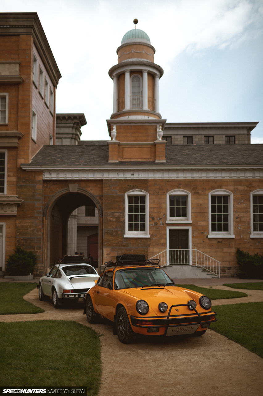 IMG_2012LUFT6-For-SpeedHunters-By-Naveed-Yousufzai