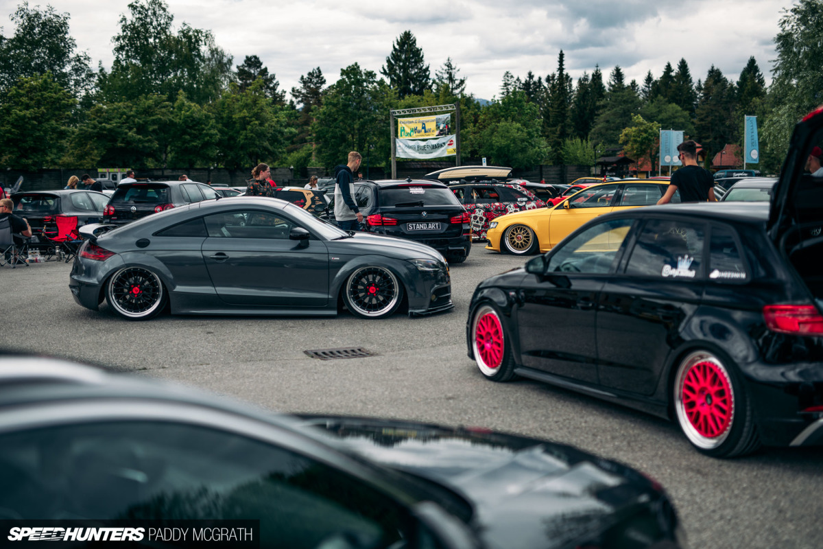 2019 Worthersee Day 02 Speedhunters by Paddy McGrath-24