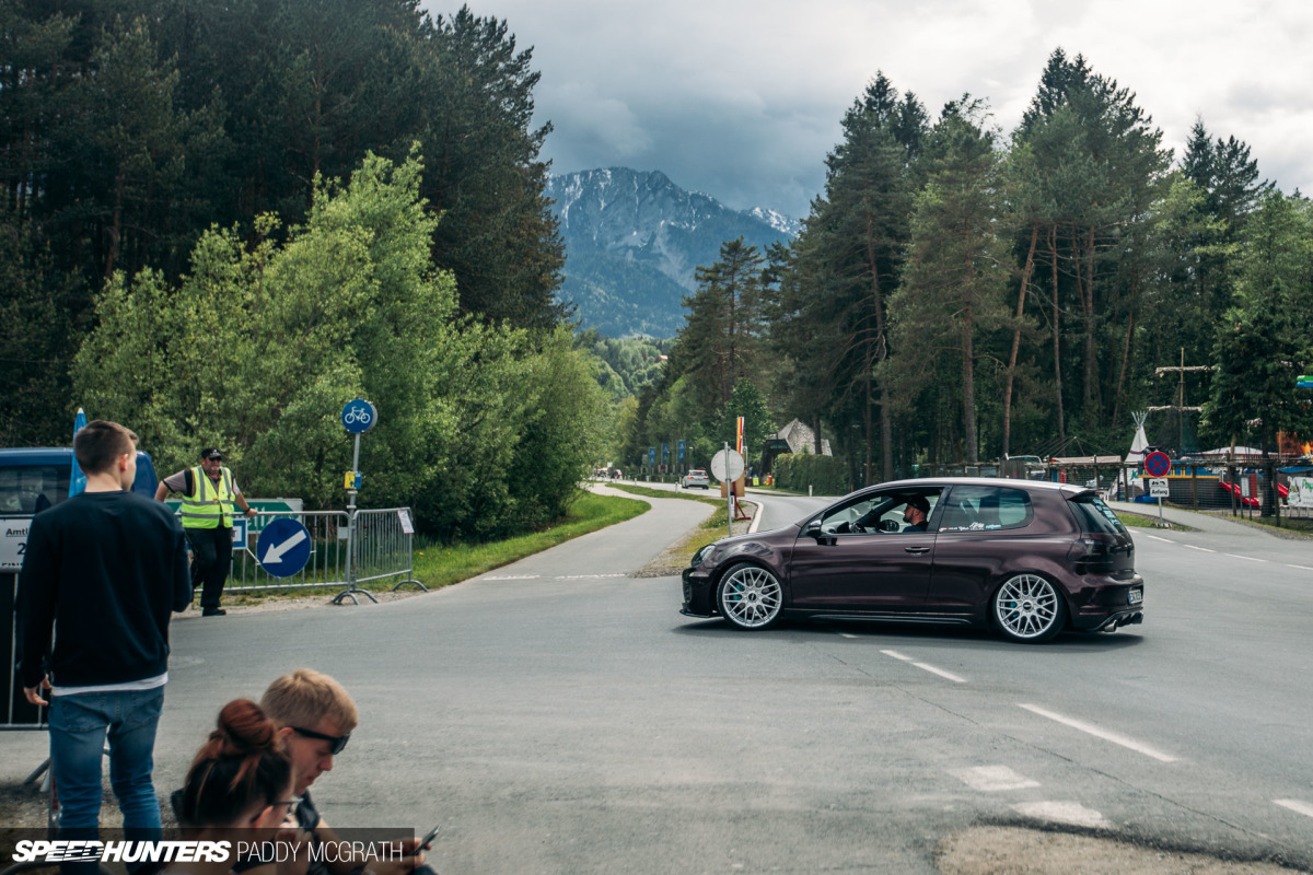 2019 Worthersee Day 02 Speedhunters by Paddy McGrath-58