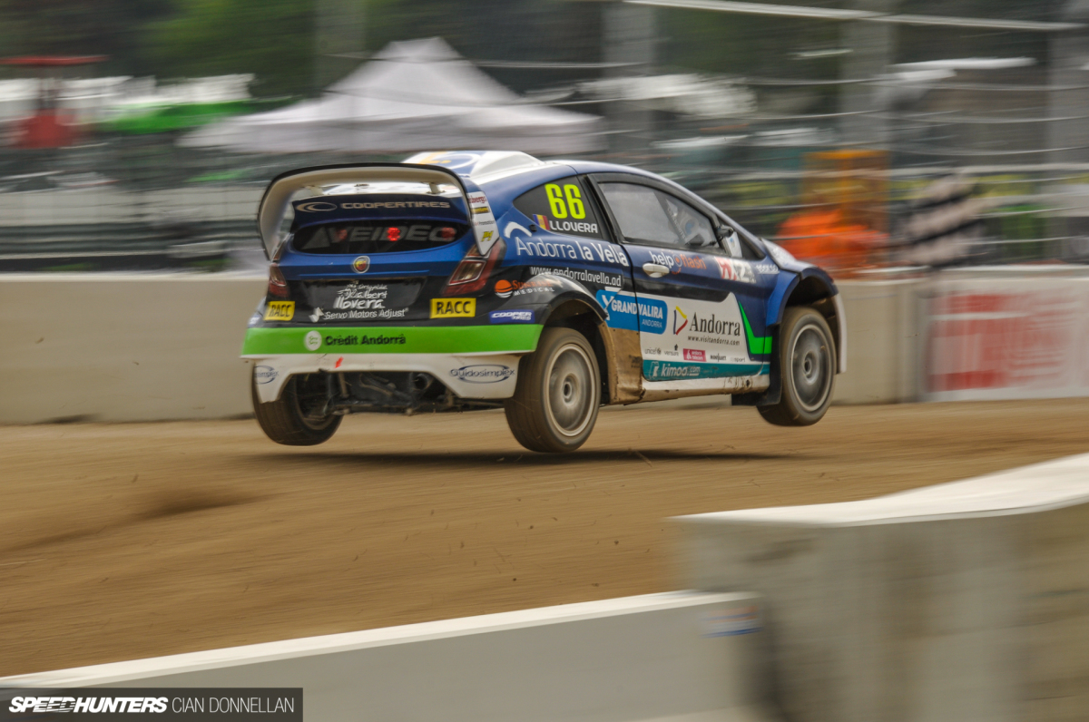 WorldRX_Belgium_2019_Cian_Donnellan (49)