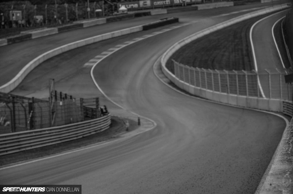 WorldRX_Belgium_2019_Cian_Donnellan (80)