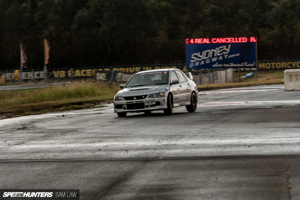 2019-03-14 - Whiteline Twilight Rallysprint 003