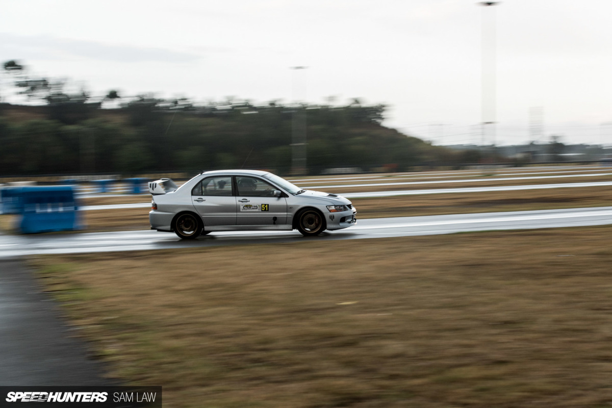 2019-03-14 - Whiteline Twilight Rallysprint 004