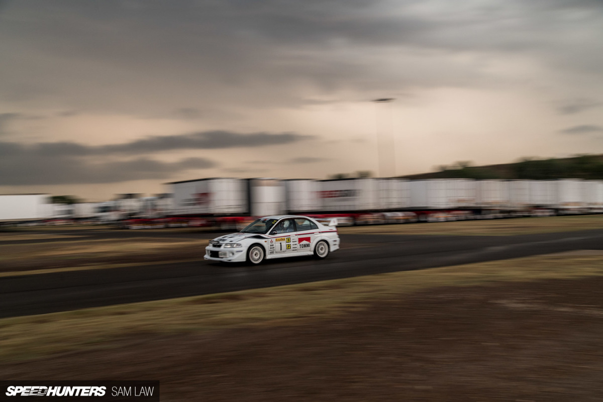 2019-03-14 - Whiteline Twilight Rallysprint 015