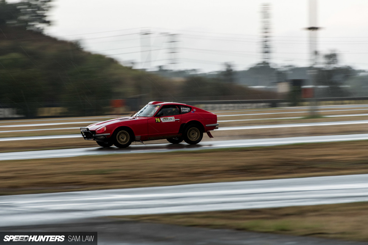 2019-03-14 - Whiteline Twilight Rallysprint 016