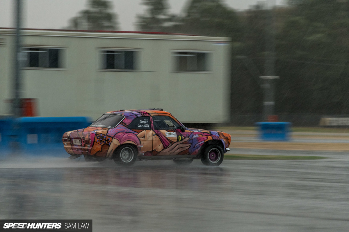 2019-03-14 - Whiteline Twilight Rallysprint 017