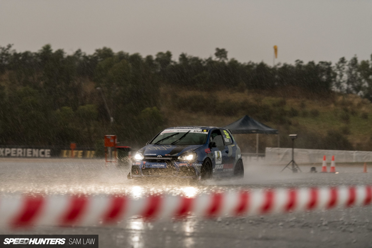 2019-03-14 - Whiteline Twilight Rallysprint 019