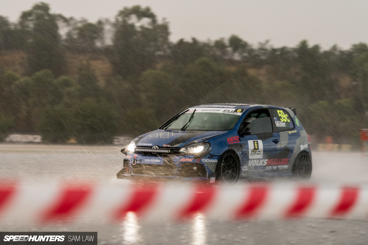 2019-03-14 - Whiteline Twilight Rallysprint 020