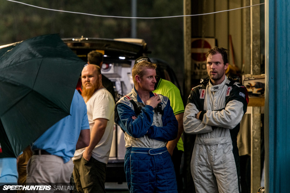 2019-03-14 - Whiteline Twilight Rallysprint 023