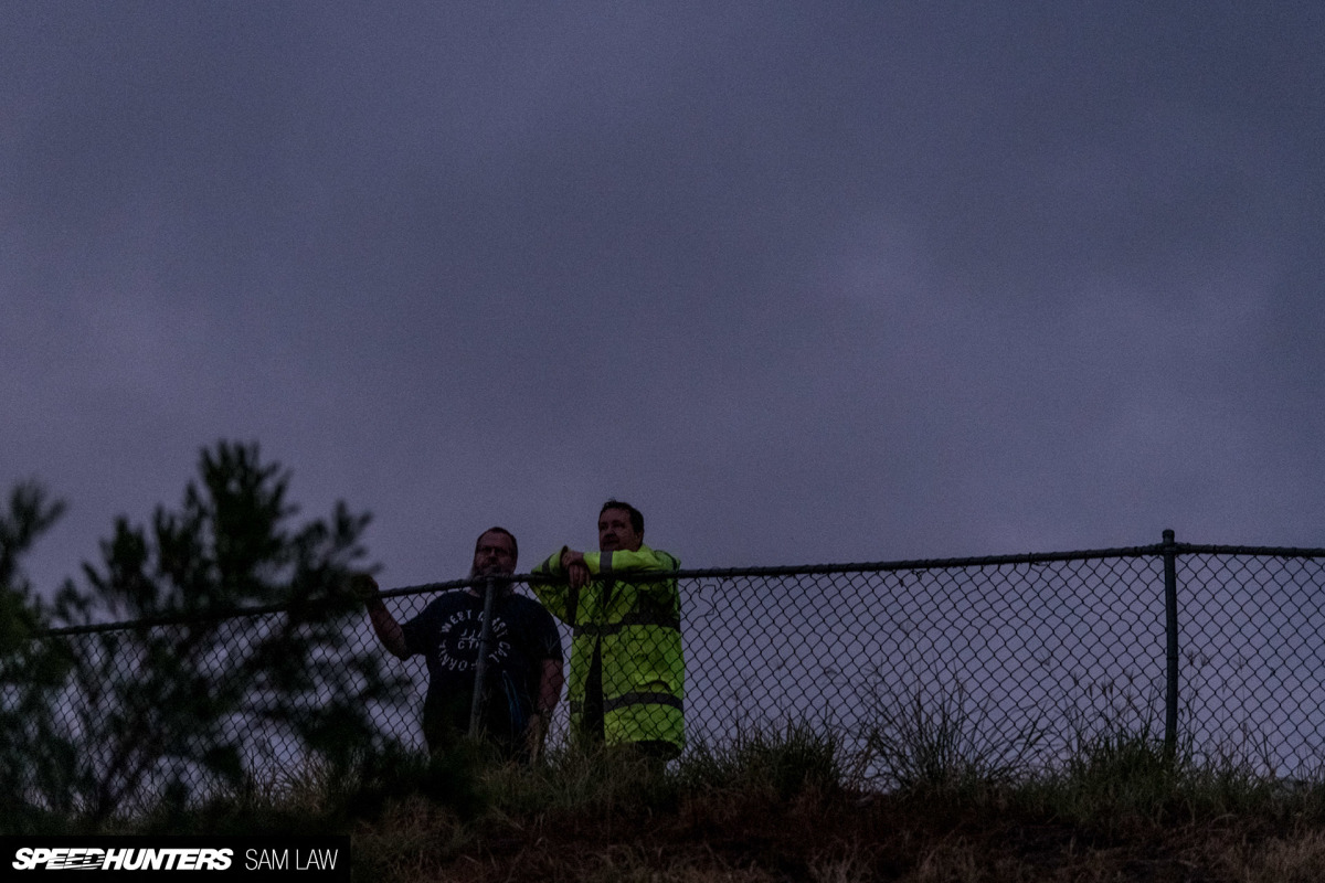 2019-03-14 - Whiteline Twilight Rallysprint 029