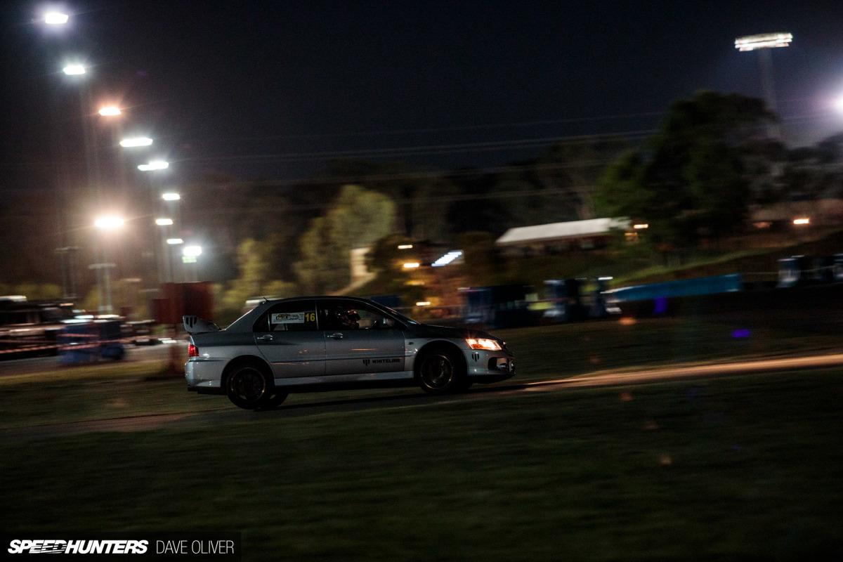 DOP_2094