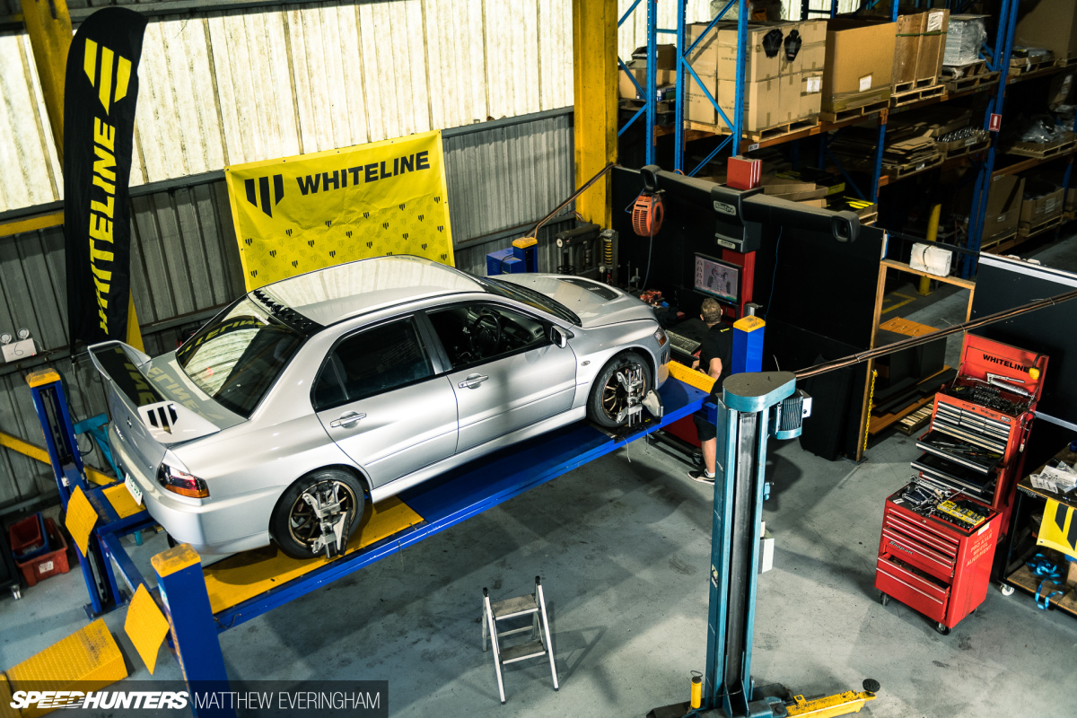 Whiteline_ProjectNine_Everingham_Speedhunters_-203