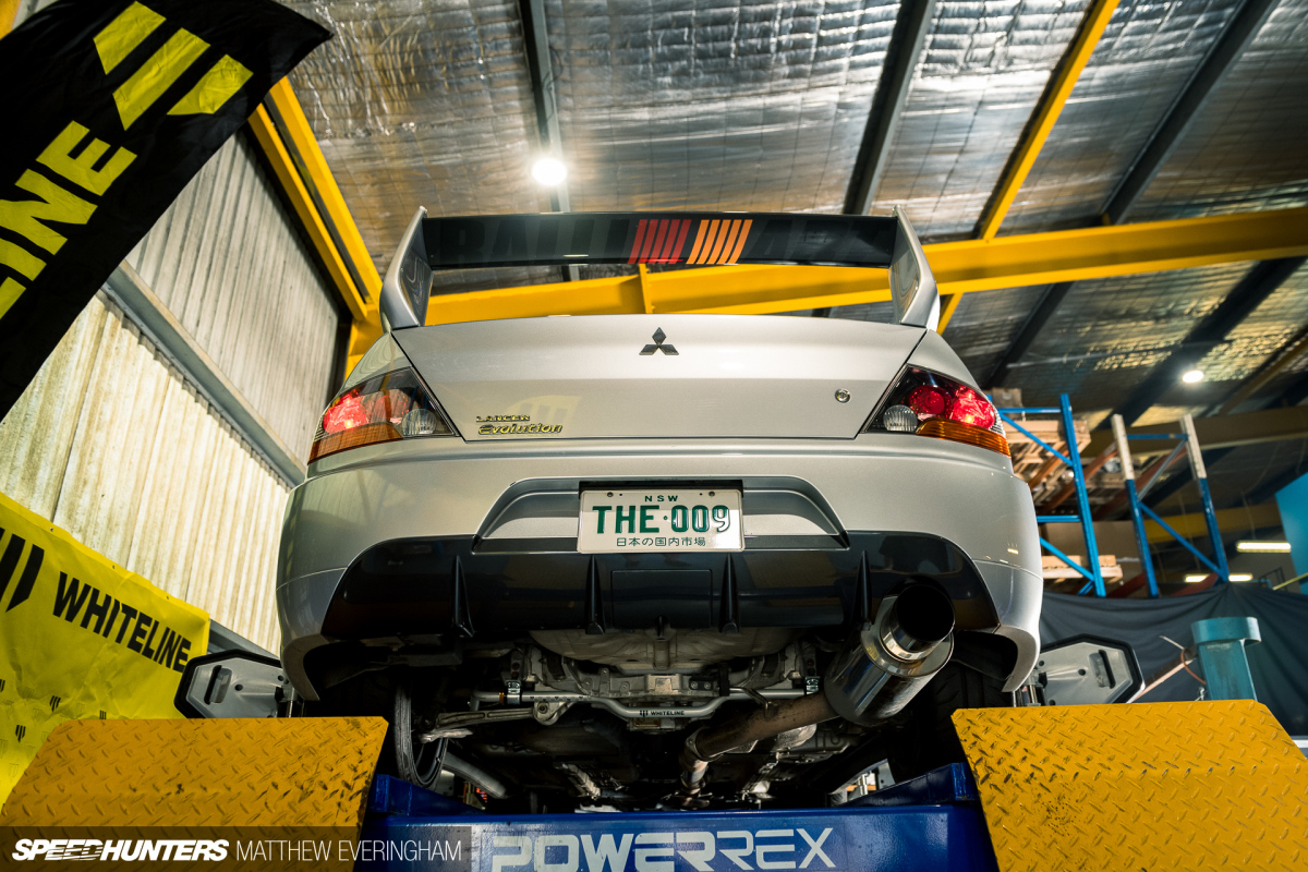 Whiteline_ProjectNine_Everingham_Speedhunters_-208