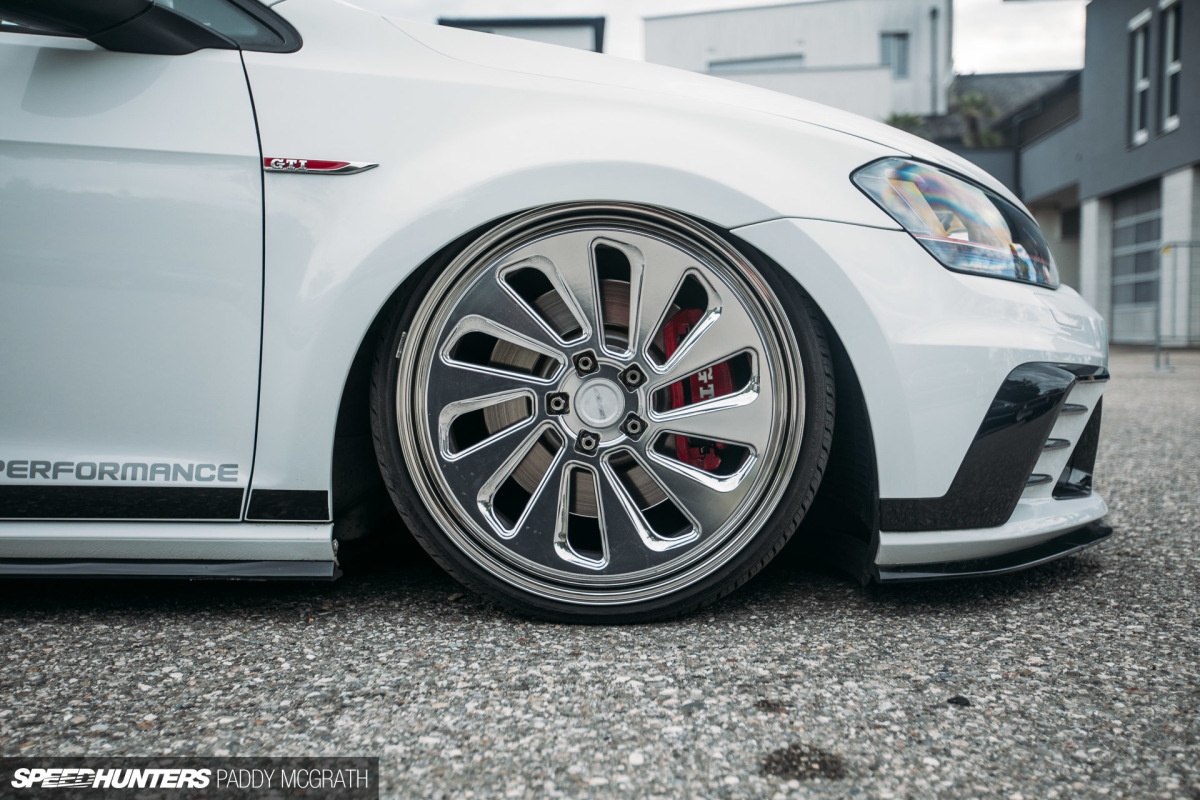 2019 Worthersee Wheels Speedhutners by Paddy McGrath-1