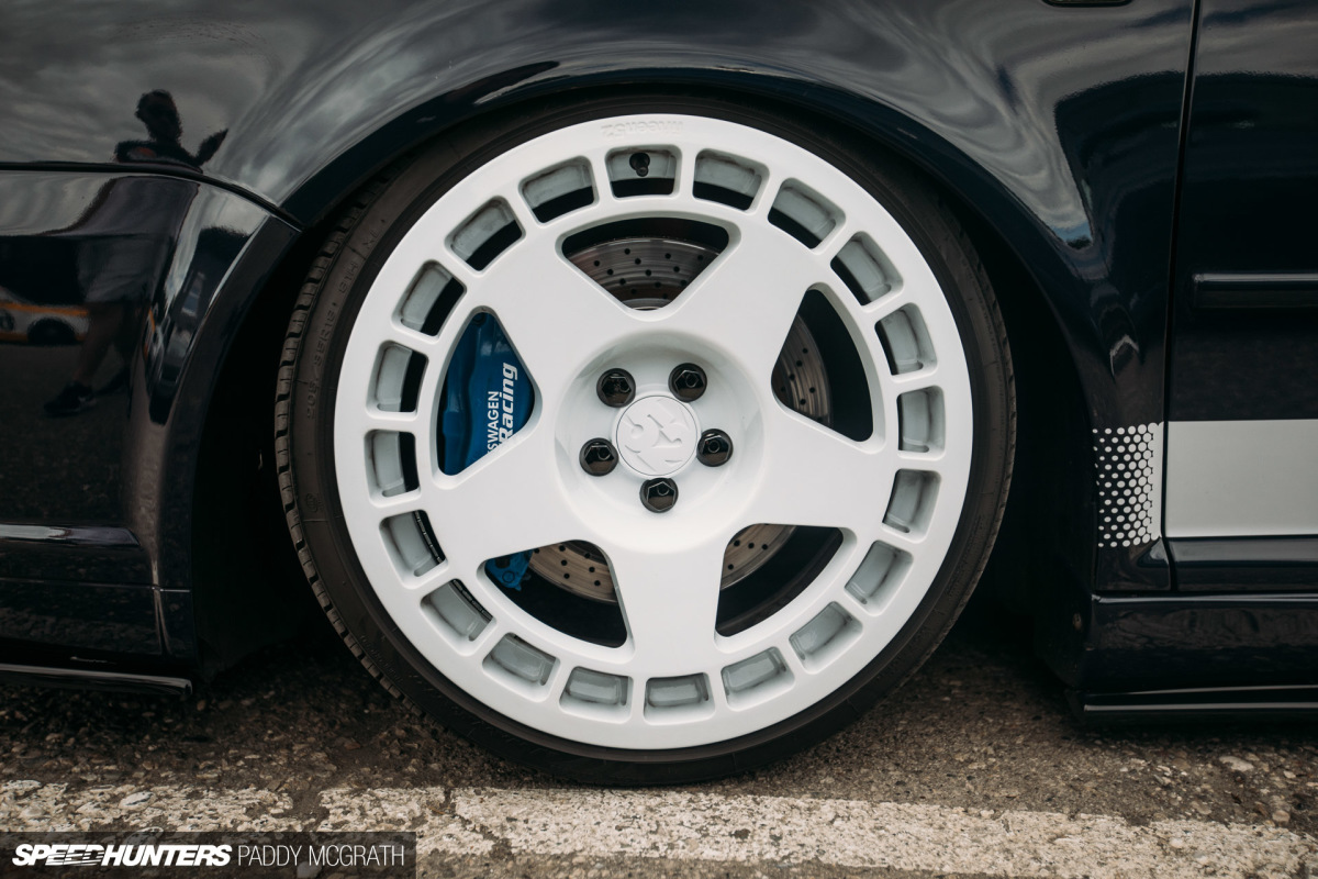 2019 Worthersee Wheels Speedhutners by Paddy McGrath-10