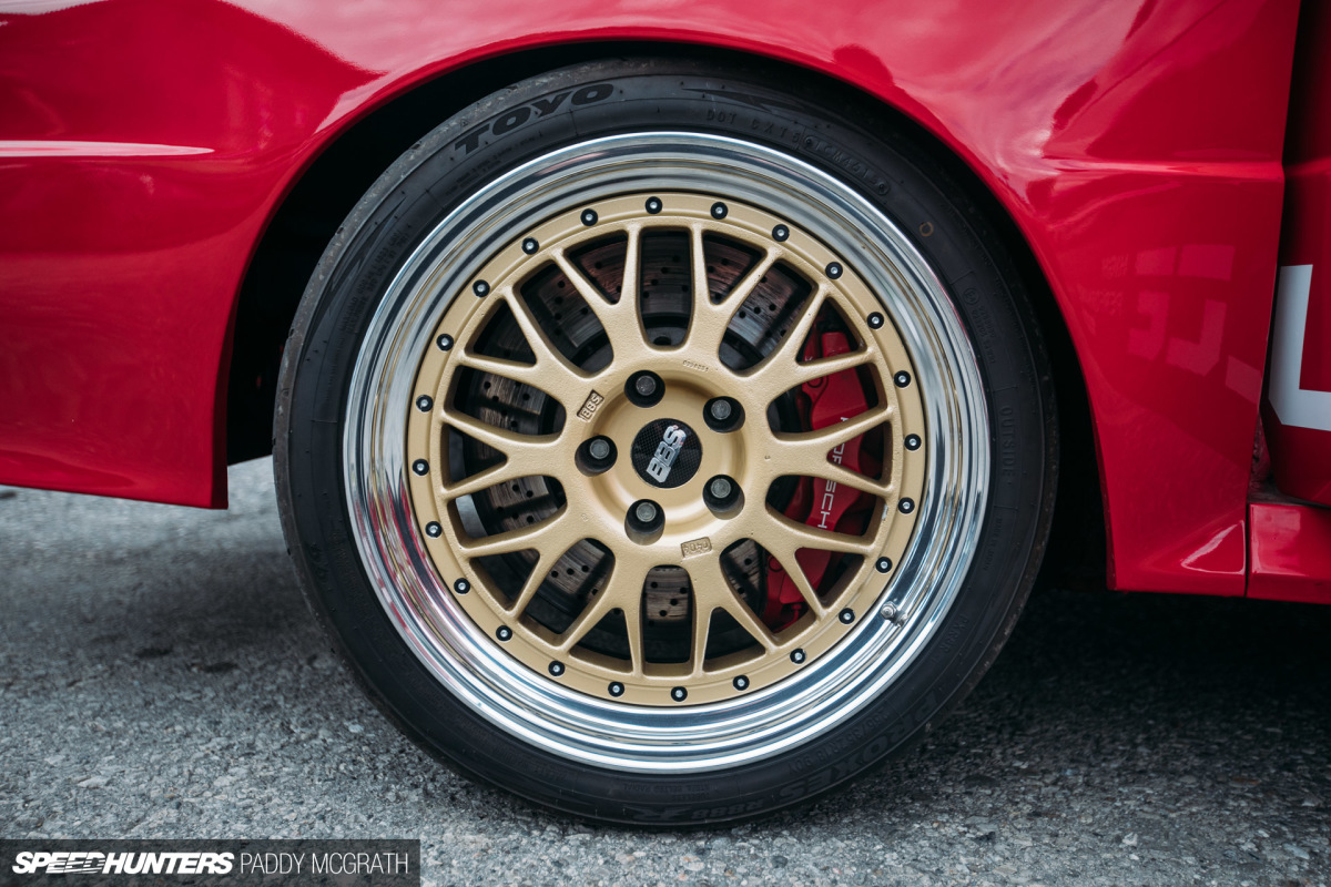 2019 Worthersee Wheels Speedhutners by Paddy McGrath-11