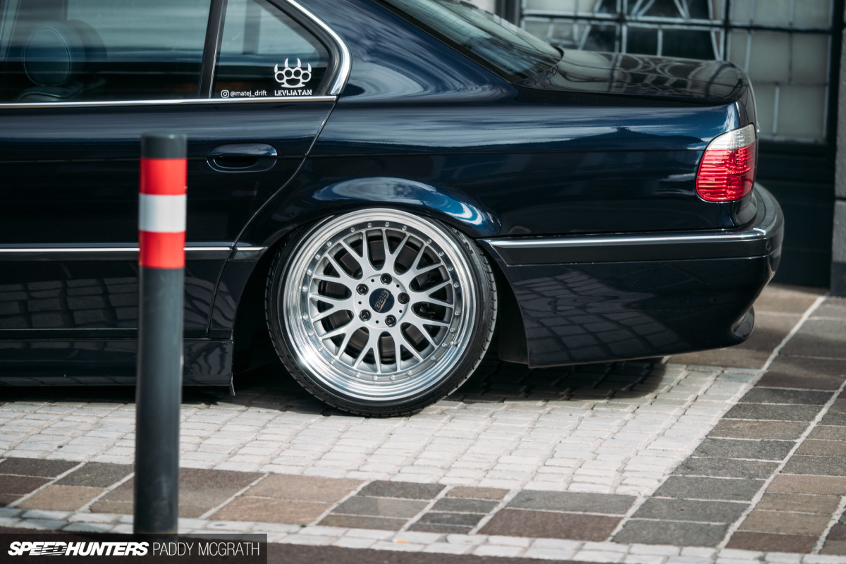 2019 Worthersee Wheels Speedhutners by Paddy McGrath-15