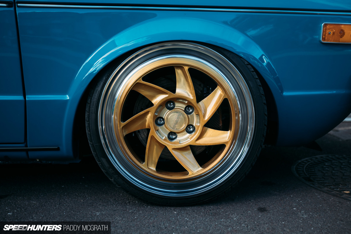 2019 Worthersee Wheels Speedhutners by Paddy McGrath-16