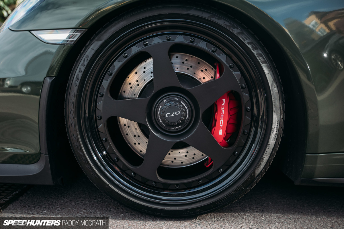 2019 Worthersee Wheels Speedhutners by Paddy McGrath-19