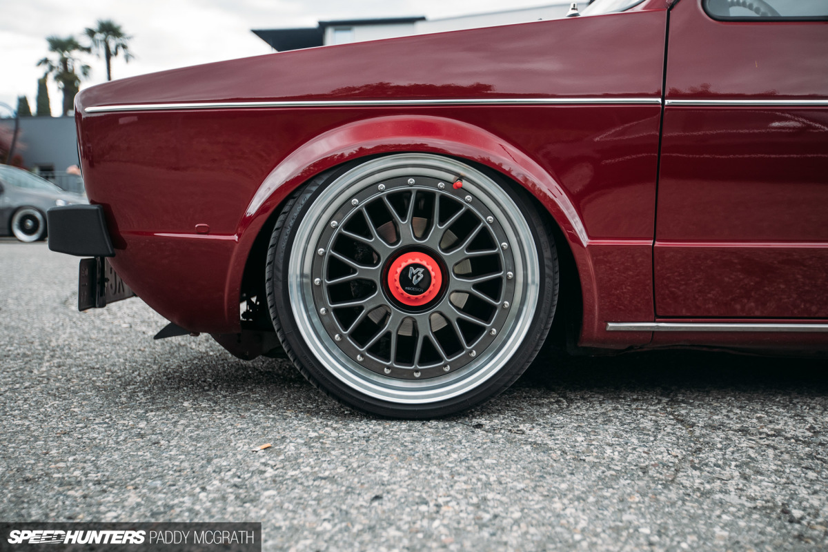 2019 Worthersee Wheels Speedhutners by Paddy McGrath-2
