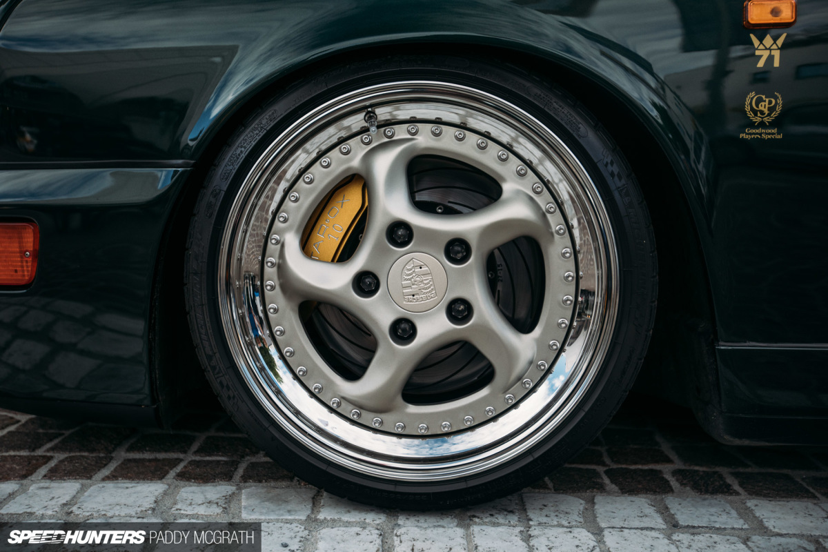 2019 Worthersee Wheels Speedhutners by Paddy McGrath-20