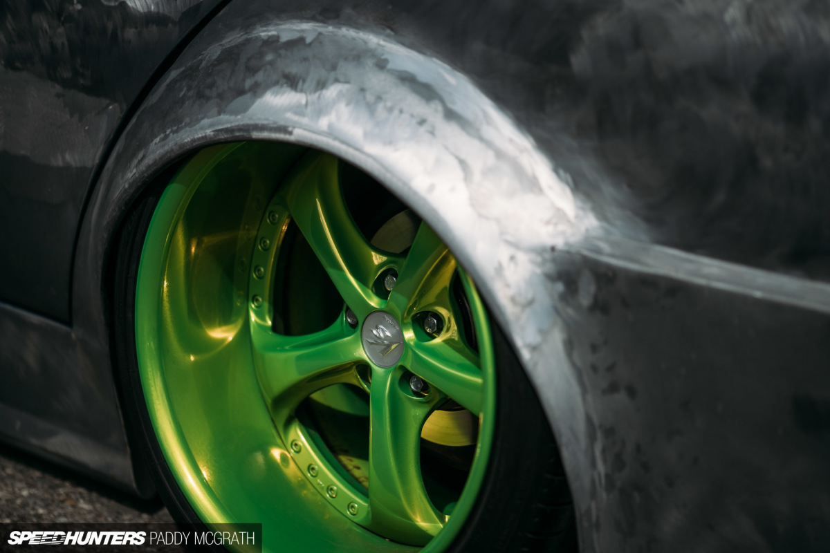2019 Worthersee Wheels Speedhutners by Paddy McGrath-30