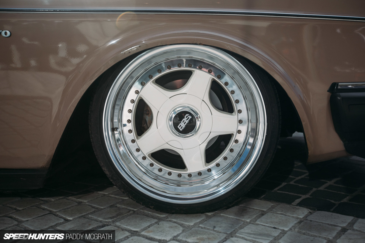 2019 Worthersee Wheels Speedhutners by Paddy McGrath-35