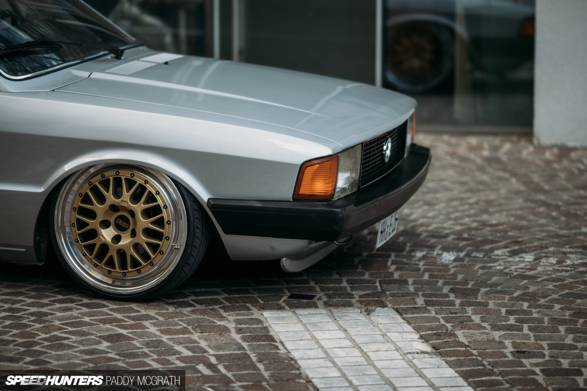 2019 Worthersee Wheels Speedhutners by Paddy McGrath-38