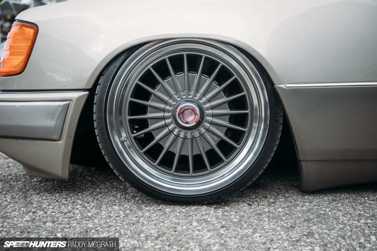 2019 Worthersee Wheels Speedhutners by Paddy McGrath-4