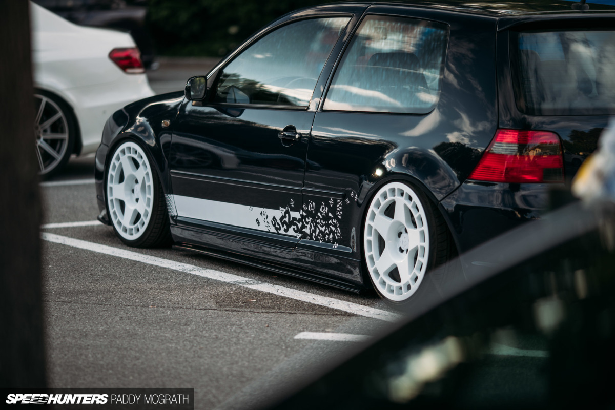 2019 Worthersee Wheels Speedhutners by Paddy McGrath-41