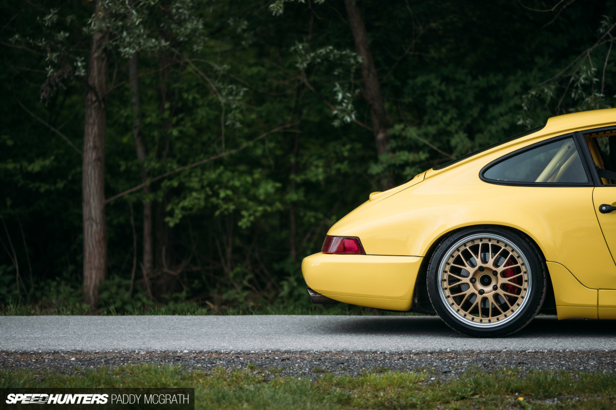 2019 Worthersee Wheels Speedhutners by Paddy McGrath-42