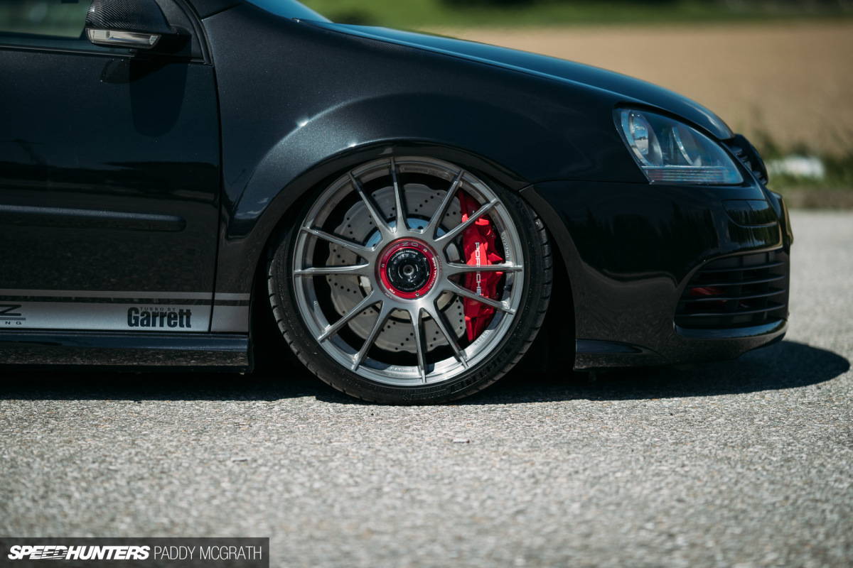 2019 Worthersee Wheels Speedhutners by Paddy McGrath-49