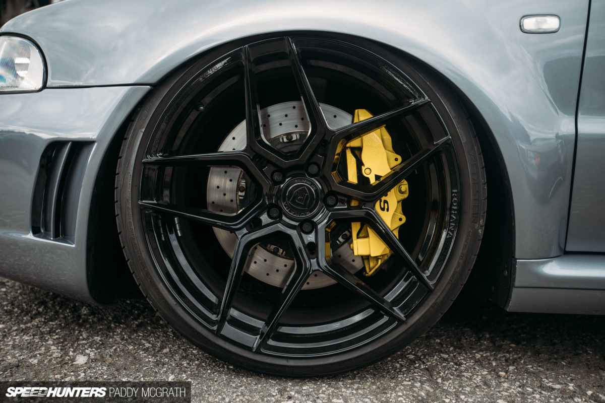 2019 Worthersee Wheels Speedhutners by Paddy McGrath-5