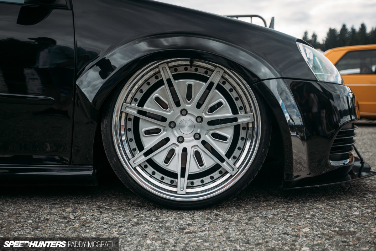 2019 Worthersee Wheels Speedhutners by Paddy McGrath-6