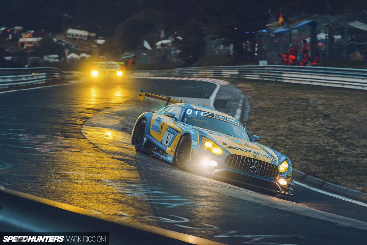 2019 N24 PREVIEW MARK RICCIONI SPEEDHUNTERS03
