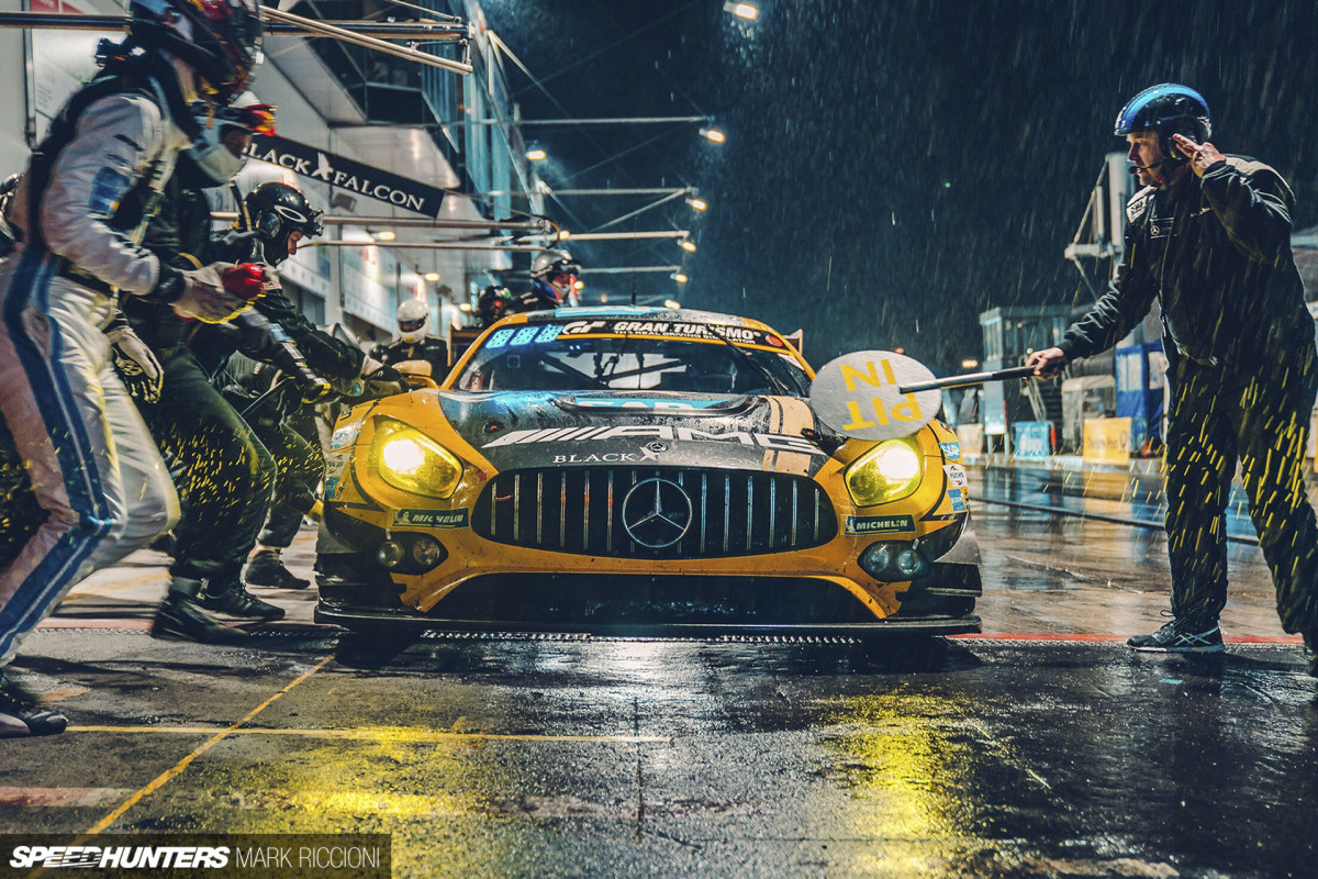 2019 N24 PREVIEW MARK RICCIONI SPEEDHUNTERS05