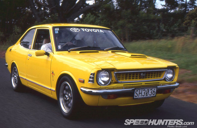 Intro2s