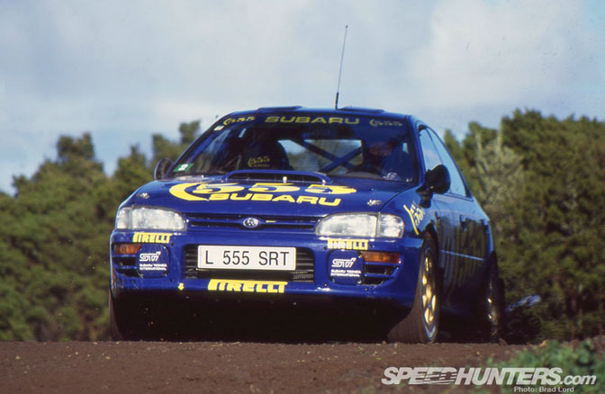 Intro3s