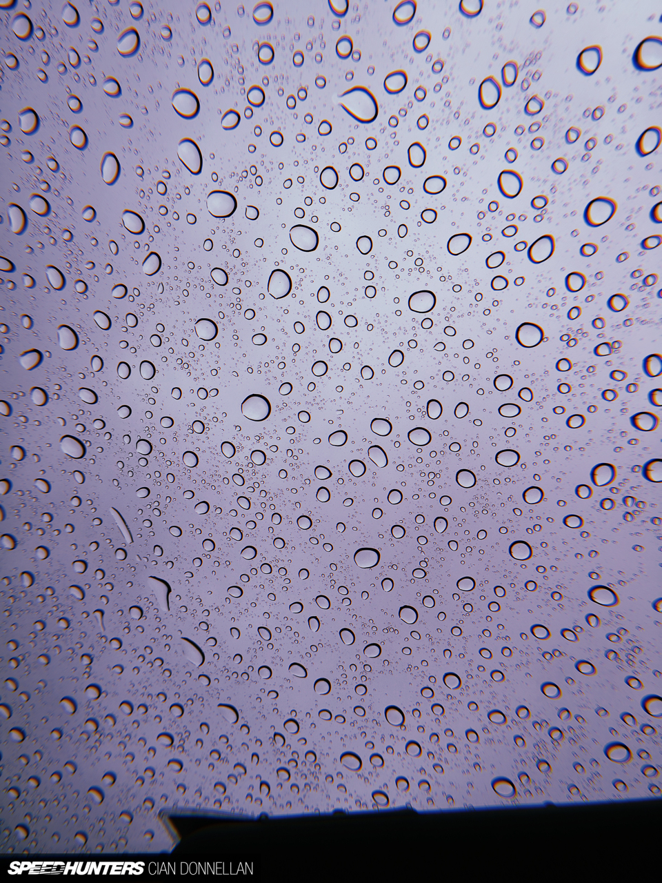 20190518_074404_0