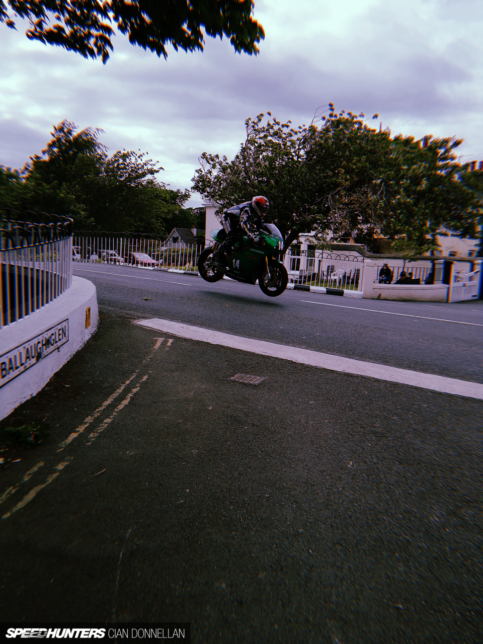 20190603_034405_0