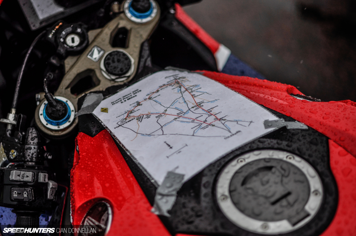 NW200_Rainy_Saturday_2019_by_Cian_Donnellan (105)