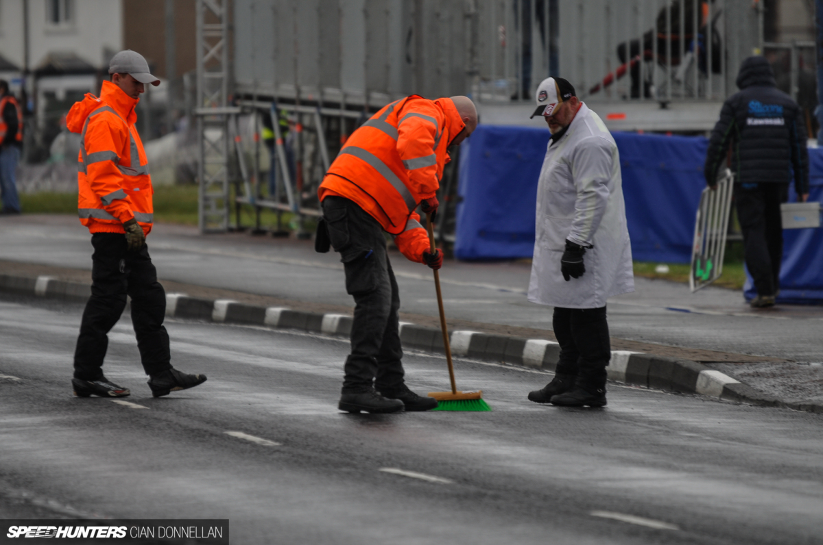 NW200_Rainy_Saturday_2019_by_Cian_Donnellan (112)