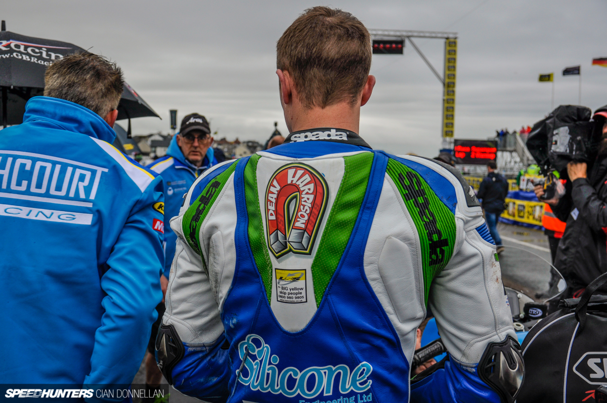 NW200_Rainy_Saturday_2019_by_Cian_Donnellan (12)