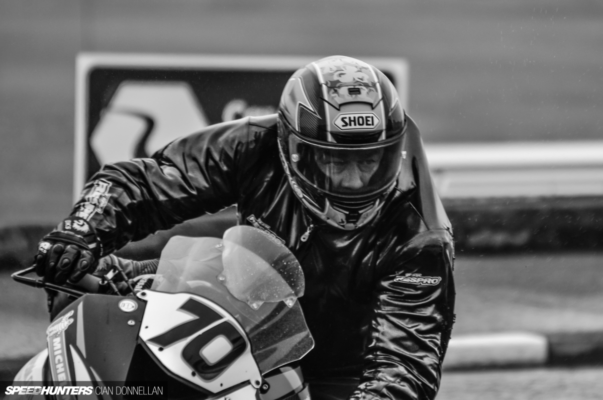 NW200_Rainy_Saturday_2019_by_Cian_Donnellan (154)