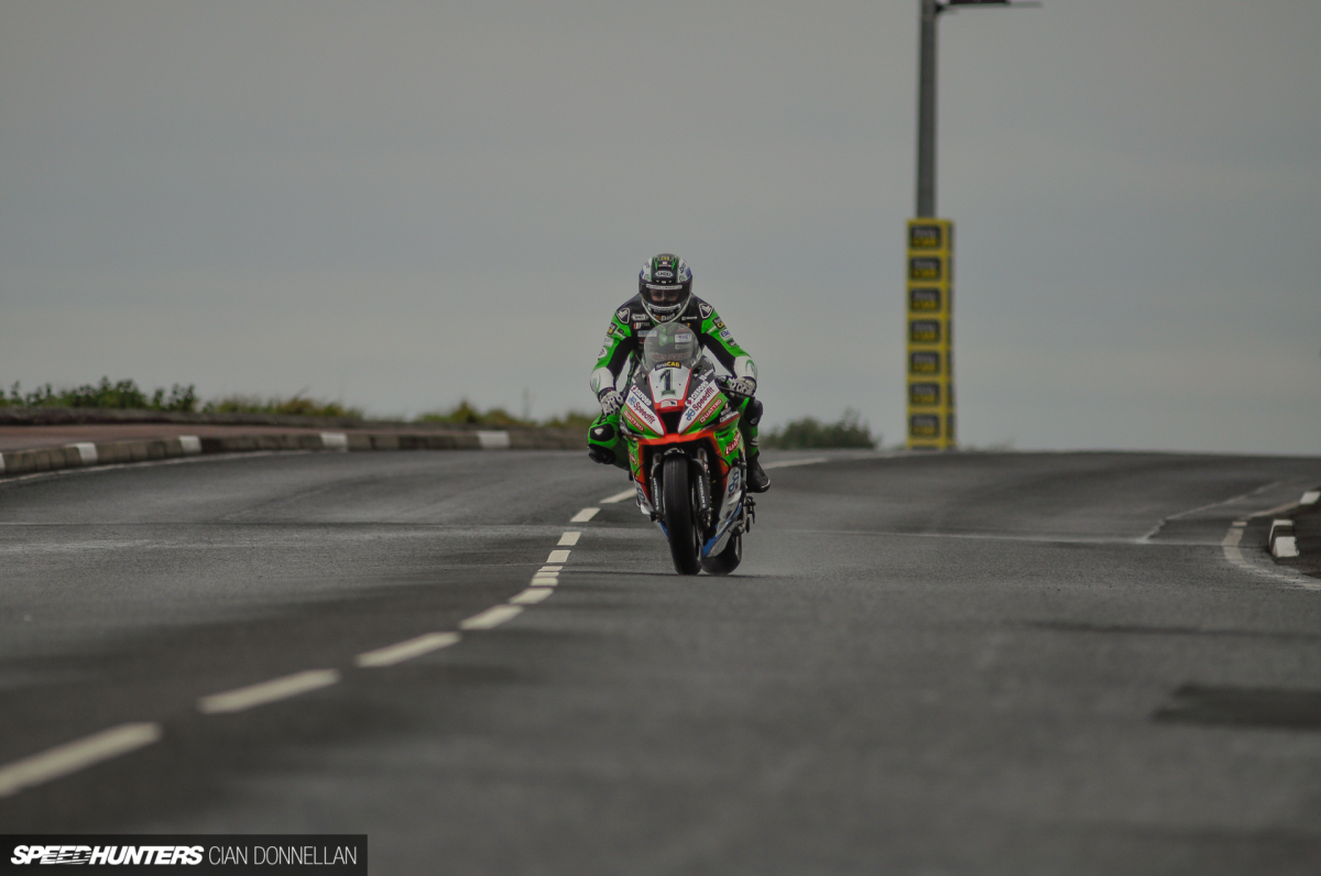 NW200_Rainy_Saturday_2019_by_Cian_Donnellan (162)