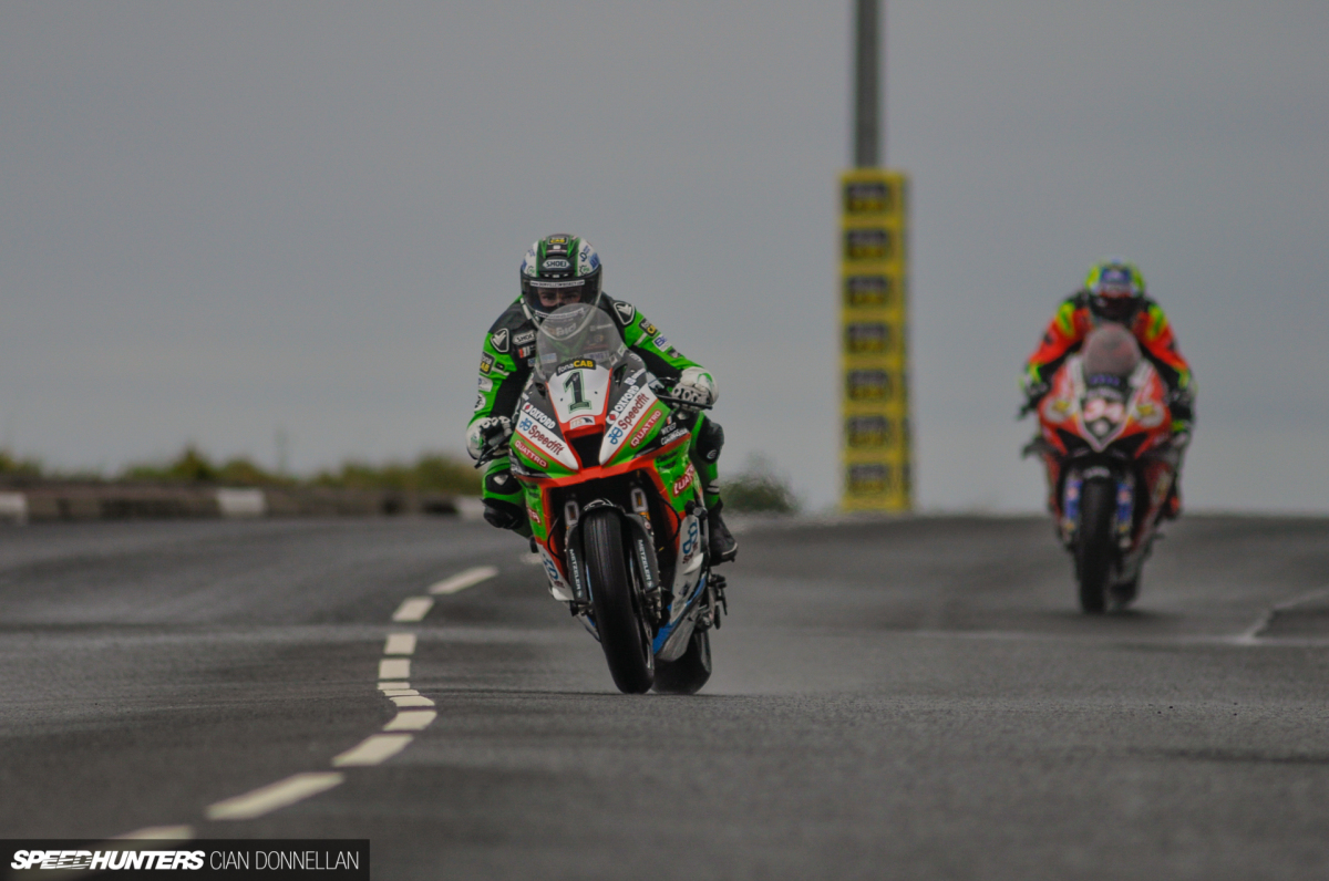 NW200_Rainy_Saturday_2019_by_Cian_Donnellan (165)