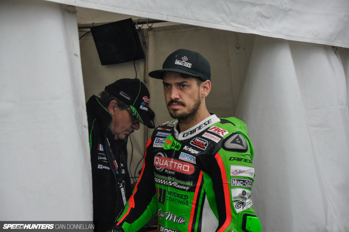 NW200_Rainy_Saturday_2019_by_Cian_Donnellan (23)