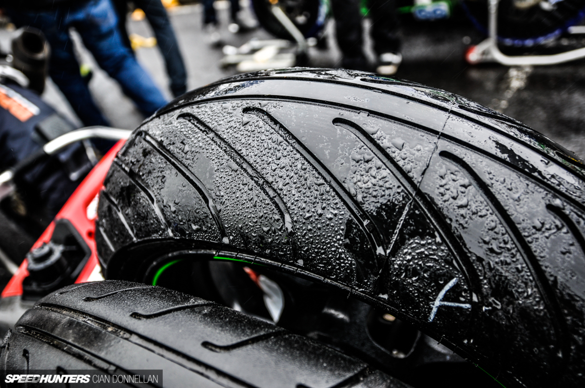 NW200_Rainy_Saturday_2019_by_Cian_Donnellan (24)