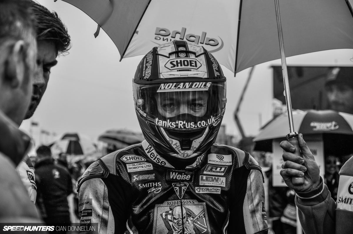 NW200_Rainy_Saturday_2019_by_Cian_Donnellan (30)